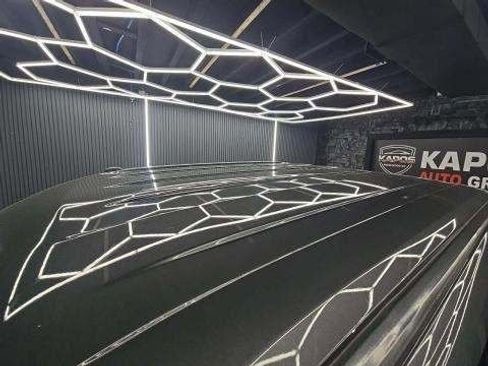 Used 2018 Ford F150 XLT w/ Equipment Group 301A Mid image 12