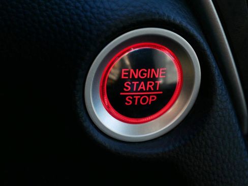 Used 2018 Honda Accord Touring image 23