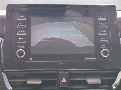 Used 2021 Toyota Camry LE image 13