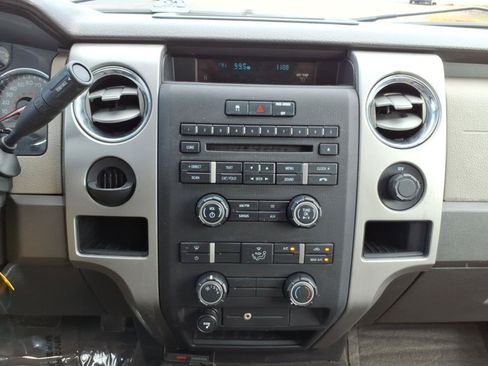 Used 2010 Ford F150 XLT RWD image 19