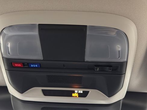 New 2026 Subaru Impreza 2.0i Sport image 23