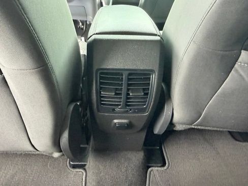 Used 2019 Ford Escape SE AWD/4WD image 33