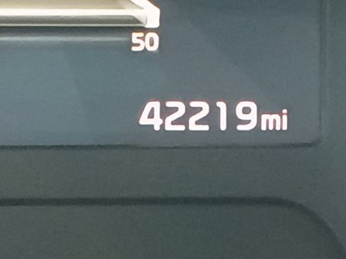 Used 2024 Kia Forte LXS image 9