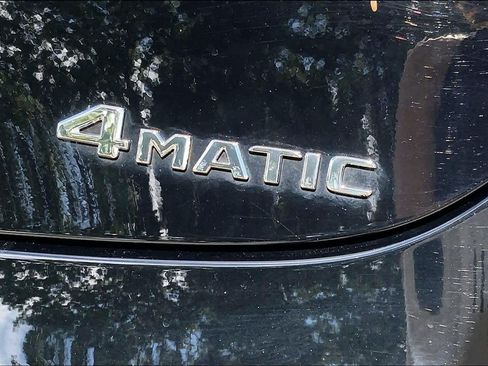 Used 2026 Mercedes-Benz CLE 300 4MATIC Coupe image 31
