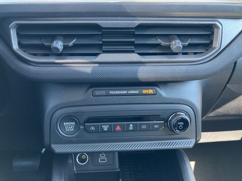 New 2025 Ford Bronco Sport Big Bend w/ Convenience Package image 33