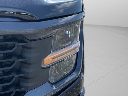 New 2026 Ford F150 STX AWD/4WD image 42