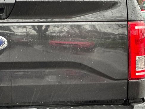 Used 2015 Ford F150 XL w/ Equipment Group 101A Mid image 46