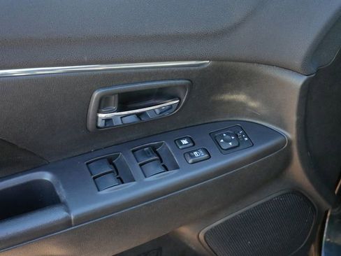 Used 2015 Mitsubishi Outlander Sport SE image 15
