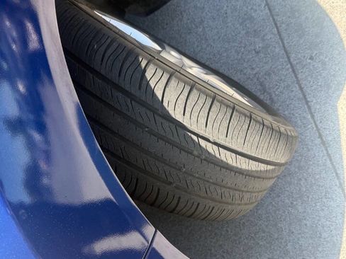 Used 2012 Acura TSX Sedan image 21