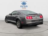 Used 2010 Ford Mustang Premium image 5