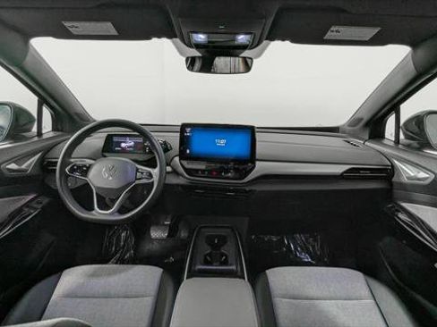 Used 2023 Volkswagen ID.4 Pro RWD image 26
