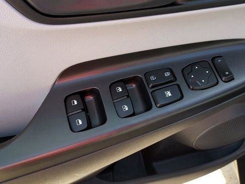 Certified 2023 Hyundai Kona SEL w/ Cargo Package image 12