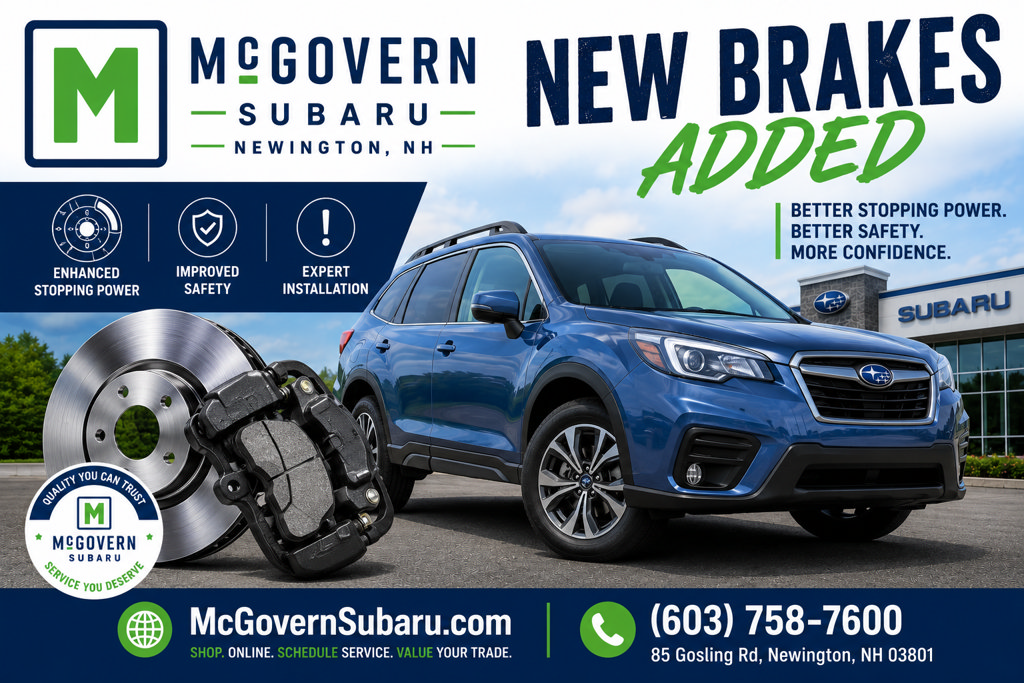 Used 2024 Subaru Outback Limited AWD/4WD image 2