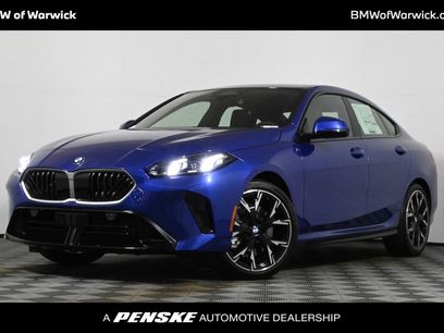 Used 2025 BMW 228i xDrive w/ Premium Package