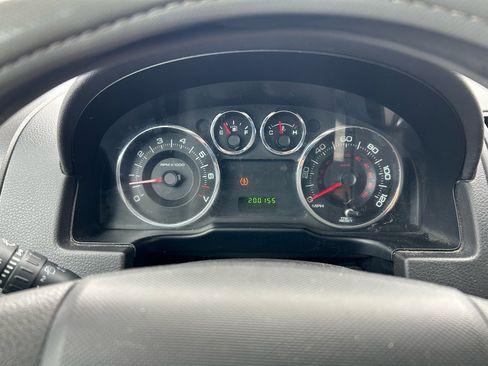 Used 2010 Ford Edge SE image 19