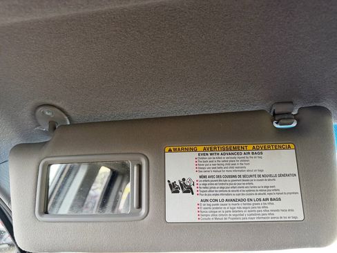 Used 2007 Toyota Tacoma PreRunner RWD image 16