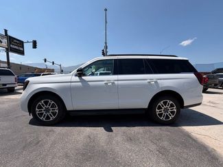 Used 2026 Ford Expedition Active AWD/4WD video 2