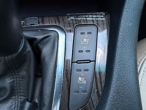 Used 2013 Kia Optima EX w/ Premium Pkg image 50