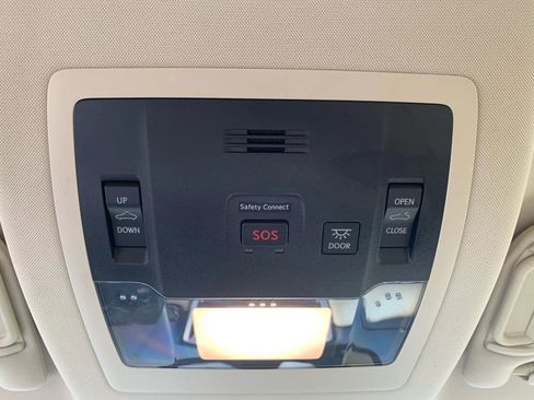 Used 2017 Lexus NX 200t F Sport image 30