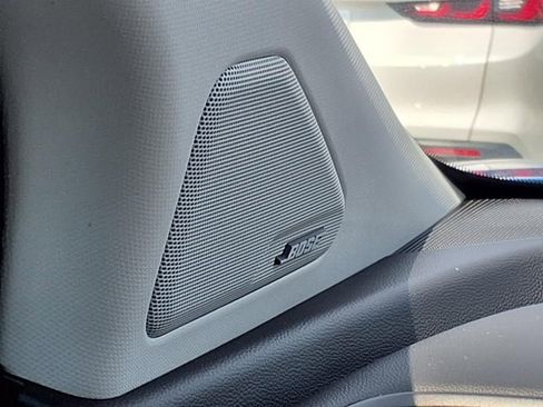 Used 2024 Honda Prologue Touring image 25