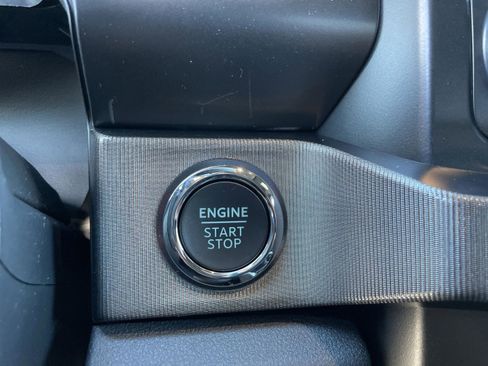 New 2026 Ford F350 Platinum image 28