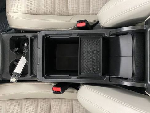 Used 2023 Honda CR-V EX-L image 28