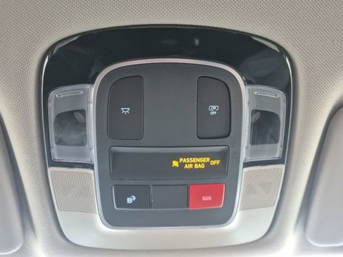 New 2026 Hyundai Tucson SEL image 44