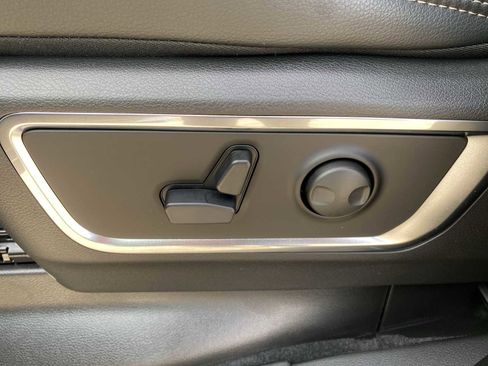 New 2026 RAM 1500 Laramie image 21