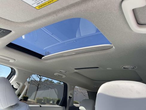 New 2026 Hyundai Palisade Limited image 26