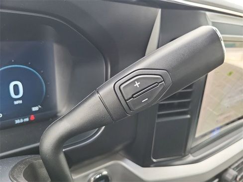 New 2026 Ford F250 XLT w/ XLT Premium Package image 21