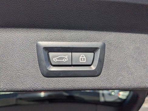 Used 2022 BMW X3 sDrive30i w/ Premium Package image 14