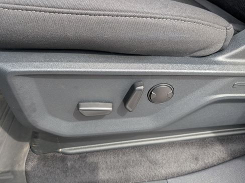 New 2025 Ford F150 XLT w/ Equipment Group 302A MID image 19