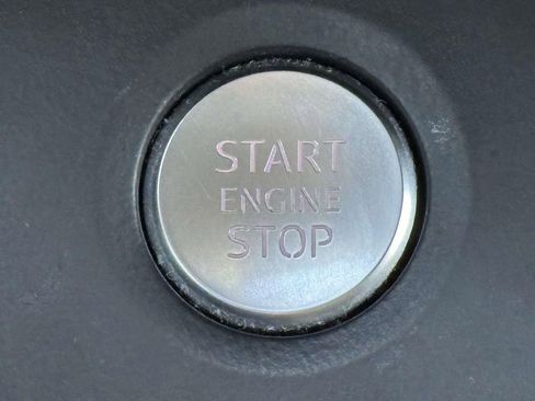 Used 2022 Audi Q5 2.0T Premium Plus w/ Premium Plus Package image 33