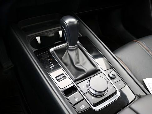 Used 2024 MAZDA CX-50 AWD 2.5 S w/ Cargo Package image 25