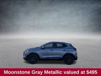 Used 2024 Buick Encore GX Sport Touring video 2