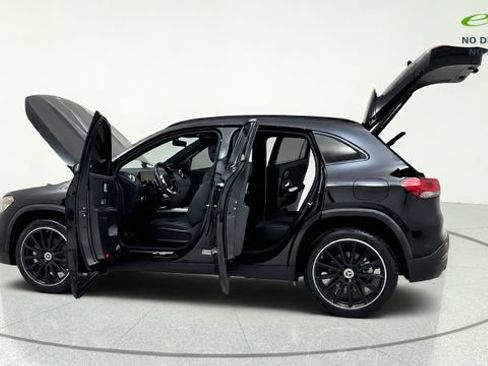 Used 2023 Mercedes-Benz GLA 250 image 15