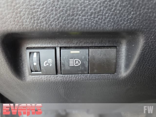 Certified 2025 Toyota RAV4 LE AWD/4WD image 12