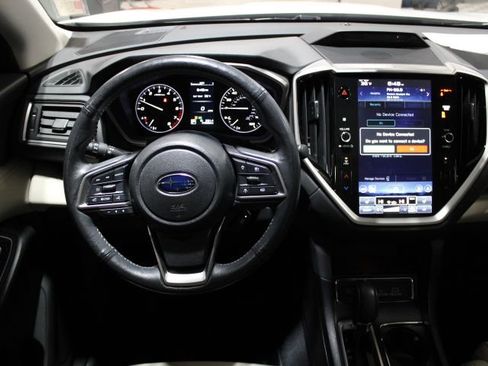 Used 2023 Subaru Ascent Limited w/ Technology Package image 30
