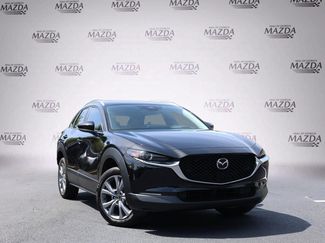 New 2026 MAZDA CX-30 AWD 2.5 S w/ Premium Package video 2