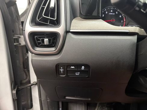 Certified 2023 Kia Sorento X-Line EX AWD/4WD image 31