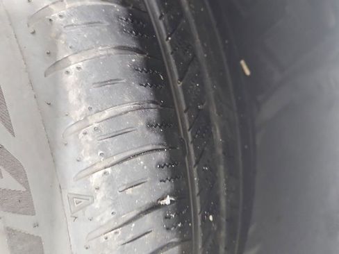 Used 2024 MAZDA CX-90 3.3 Turbo S w/ Premium Plus image 28