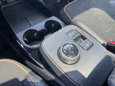 Used 2023 Ford Mustang Mach-E GT image 20