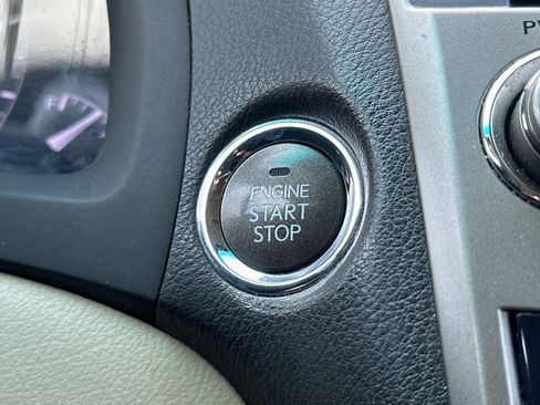 Used 2013 Lexus RX 350 AWD w/ Premium Pkg image 24