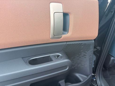 Used 2025 MINI Cooper Countryman S image 28