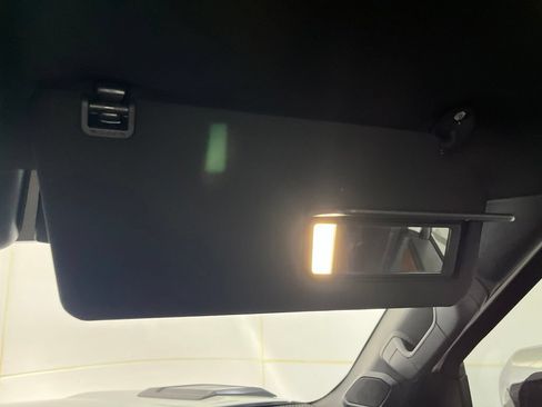 Used 2024 Toyota Tundra 1794 Edition AWD/4WD image 79