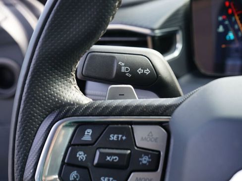 Used 2024 Ford Mustang GT Premium image 24