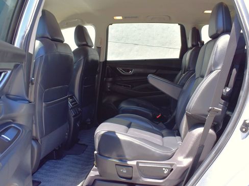 Used 2024 Subaru Ascent Limited AWD/4WD image 50