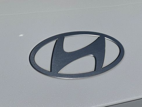 Used 2023 Hyundai Ioniq 6 Limited AWD/4WD image 38