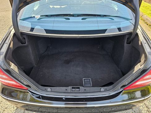 Used 2006 Mercedes-Benz C 230 Sedan image 27