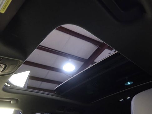 Used 2017 Audi A4 2.0T allroad Prestige w/ Prestige Package image 26